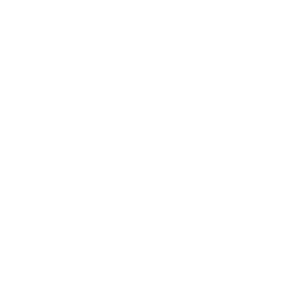 ��Ʒ����4